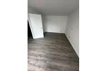 Etagenwohnung Würselen - 5 Zimmer, 125 m&sup2;, 1.550&euro; | Angebot:24727023