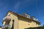 Etagenwohnung Gaimersheim - 4 Zimmer, 88 m&sup2;, 399.900&euro; | Angebot:26837138