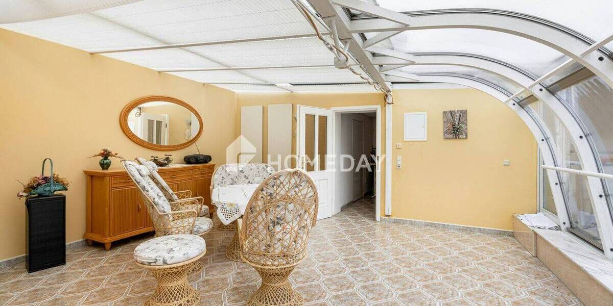 Mehrfamilienhaus, Wohnhaus Demmin - 1 Zimmer, 351 m&sup2;, 549.000&euro; | Angebot:25737633