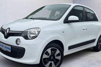Renault Twingo 80.946 km 6.970 &euro; Waldshut-Tiengen 79761
