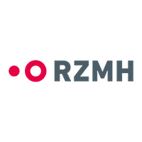 Pflegefachkraft (m/w/d) für die Rehabilitation – Attraktive Arbeitszeiten bei Ihrem neuen Arbeitgeber! Rheumazentrum Mittelhessen Bad Endbach 35080