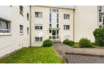 77?m² Wohnkomfort mit Südterrasse, EBK und Stellplatz - sofort bezugsfrei in Wurzen