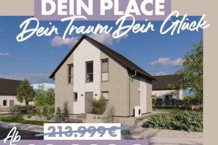 Einfach perfekt für Ihre Familie! 4 zimmer