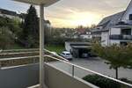 Etagenwohnung Engen - 3 Zimmer, 108 m&sup2;, 900&euro; | Angebot:26257441