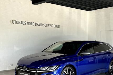 VW Arteon 31.967 km 42.990 &euro; Braunschweig 38112