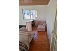 Etagenwohnung Frensdorf - 3 Zimmer, 100 m&sup2;, 920&euro; | Angebot:26368929