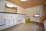 Dachgeschoßwohnung Themar - 3 Zimmer, 99 m&sup2;, 690&euro; | Angebot:25646907