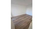 Erdgeschoßwohnung Pirmasens - 3 Zimmer, 100 m&sup2;, 1.200&euro; | Angebot:25104298