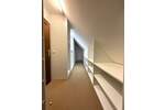 Gewerbeobjekt Rheine Wietesch/Schleupe - 2 Zimmer, 640.000&euro; | Angebot:25779512