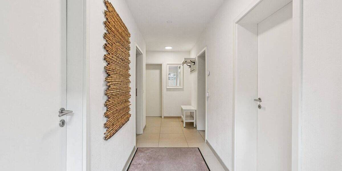 Einfamilienhaus Eichwalde - 8 Zimmer, 265 m&sup2;, 1.090.000&euro; | Angebot:25750624