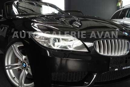 BMW Z4 146.788 km 24.900 € Schorndorf 73614