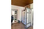 Etagenwohnung Passau Mühltal - 4 Zimmer, 96 m&sup2;, 900&euro; | Angebot:26389505