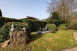 Einfamilienhaus Grasberg Otterstein - 629.000&euro; | Angebot:25909306