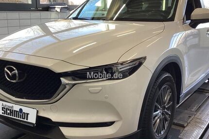 Mazda CX-5 182.001 km 14.990 &euro; Soest 59494