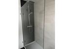 Etagenwohnung Schramberg - 3 Zimmer, 83 m&sup2;, 249.000&euro; | Angebot:24480052