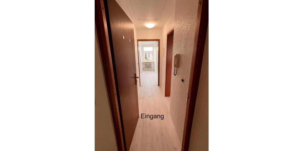 Mehrfamilienhaus, Wohnhaus Koblenz Bubenheim - 11 Zimmer, 288 m&sup2;, 690.000&euro; | Angebot:27104314