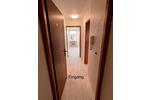 Mehrfamilienhaus, Wohnhaus Koblenz Bubenheim - 11 Zimmer, 288 m&sup2;, 690.000&euro; | Angebot:27104314