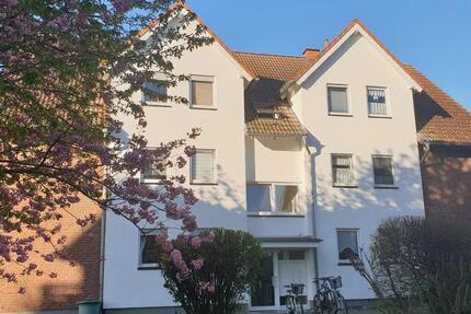 Wohnung Bördeland - 2 Zimmer, 61 m&sup2;, 515&euro; | Angebot:24700327