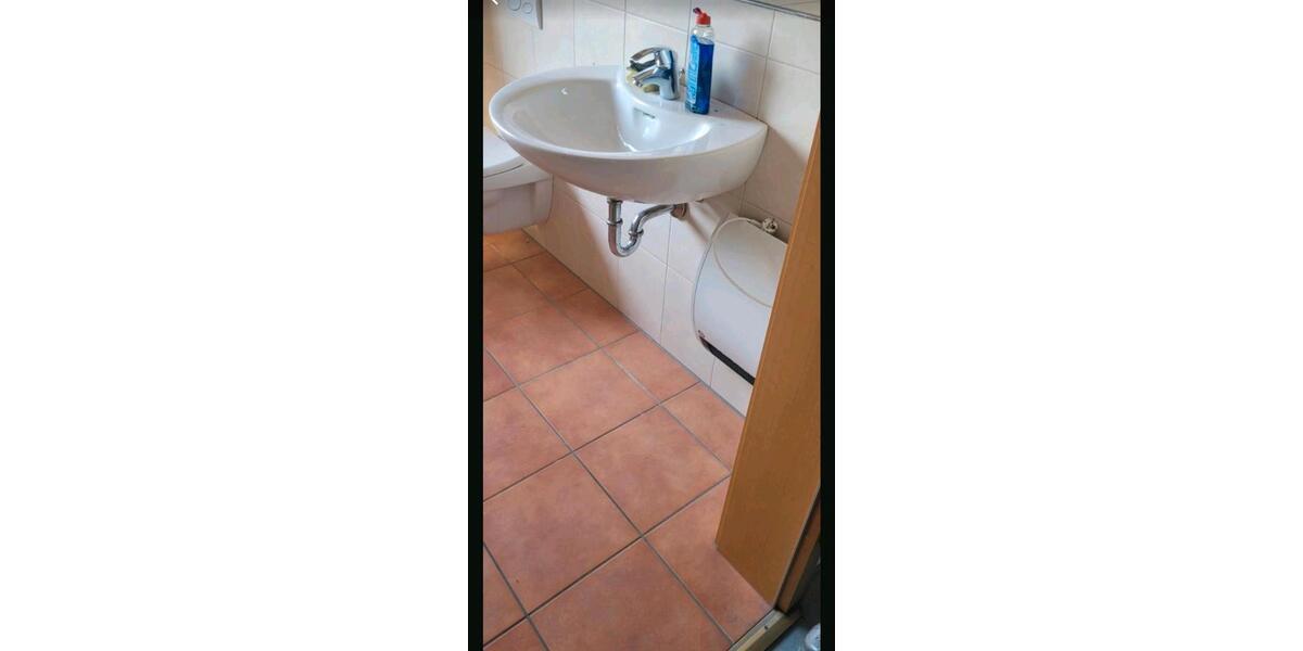 Reihenhaus Bornheim - 5 Zimmer, 100 m&sup2;, 1.550&euro; | Angebot:25333100