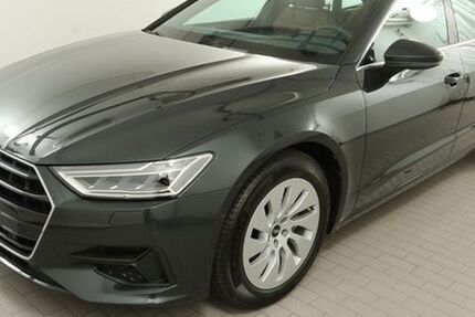 Audi A7 31.834 km 42.415 € Dortmund 44143