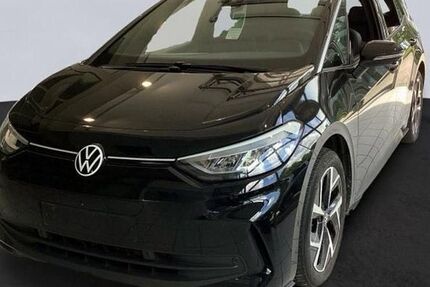 VW ID.3 38.550 km 27.990 &euro; Bad Segeberg 23795