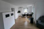 Einfamilienhaus Sundern (Sauerland) - 6 Zimmer, 138 m&sup2;, 330.000&euro; | Angebot:26841257
