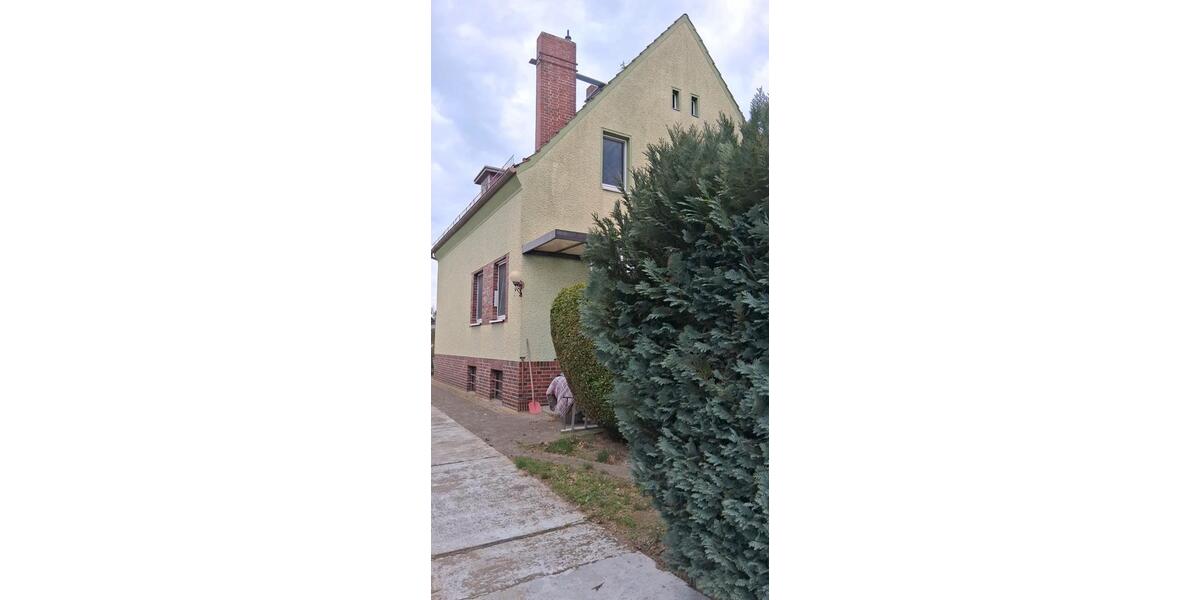 Mehrfamilienhaus, Wohnhaus Bernau bei Berlin - 5 Zimmer, 155 m&sup2;, 900.000&euro; | Angebot:26854790