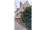 Mehrfamilienhaus, Wohnhaus Bernau bei Berlin - 5 Zimmer, 155 m&sup2;, 900.000&euro; | Angebot:26854790