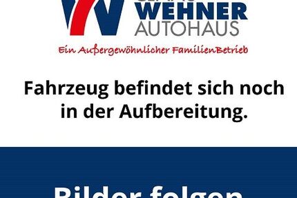 Hyundai KONA 19.500 km 21.900 € Ahrensburg 22926