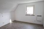 Einfamilienhaus Balingen - 6 Zimmer, 107 m&sup2;, 296.000&euro; | Angebot:26695621
