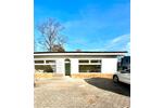 Bungalow Jüterbog - 2 Zimmer, 110 m&sup2;, 225.000&euro; | Angebot:26434536