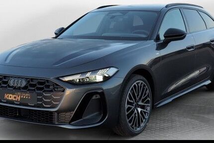 Audi A5 3.500 km 73.890 &euro; Insingen 91610