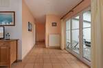 Etagenwohnung Putbus Lauterbach - 2 Zimmer, 65 m&sup2;, 194.000&euro; | Angebot:25725783