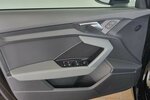 Audi A3 30TFSI limo Navi Leder Digital VIC Kamera LED 66.400 km 21.100 &euro; Garrel 49681