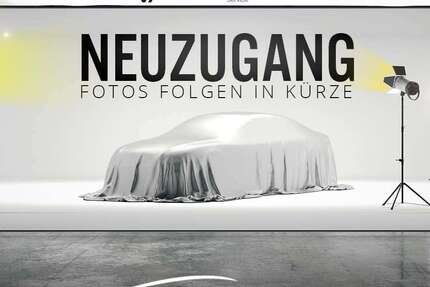 Renault ZOE 42.900 km 14.800 &euro; Tuttlingen 78532