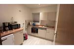 Etagenwohnung Nossen - 2 Zimmer, 42 m&sup2;, 310&euro; | Angebot:26358638
