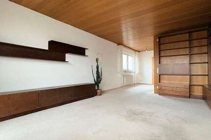 Wohnung zum Kaufen in Mühltal 295.000 € 100.92 m² 4 zimmer