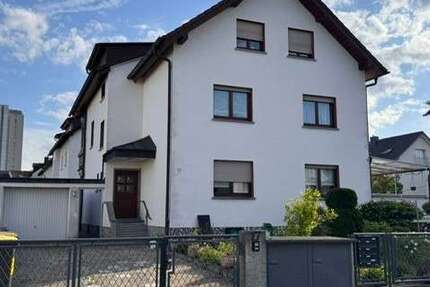Haus zum Kaufen in Offenbach 729.000 € 313 m²