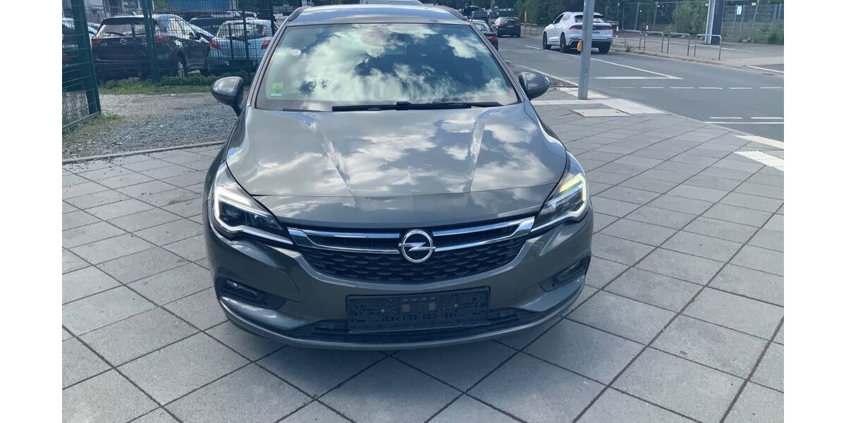 Opel Astra 253.093 km 3.550 &euro; Frankfurt am Main 60486