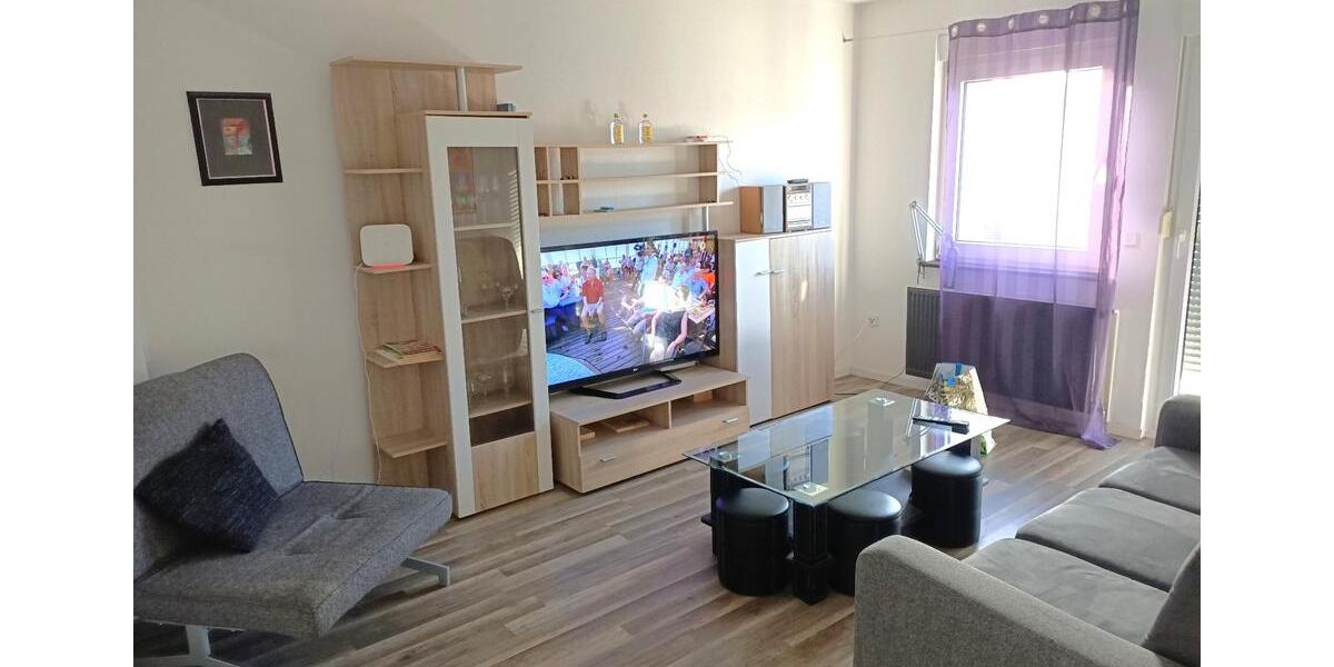 Erdgeschoßwohnung Selm - 2 Zimmer, 144 m&sup2;, 360.000&euro; | Angebot:26355342