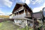 Einfamilienhaus Halver - 5 Zimmer, 129 m&sup2;, 239.700&euro; | Angebot:25744124