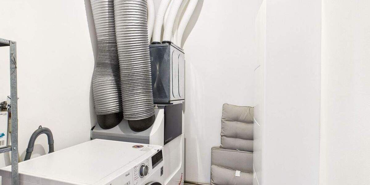 Etagenwohnung Stuttgart Feuerbach - 3 Zimmer, 94 m&sup2;, 2.020&euro; | Angebot:25772243