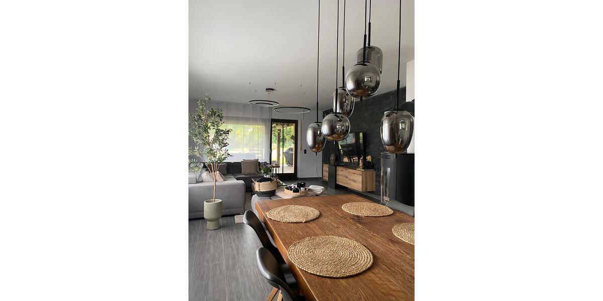 Einfamilienhaus Hiddenhausen - 6 Zimmer, 180 m&sup2;, 450.000&euro; | Angebot:26337298