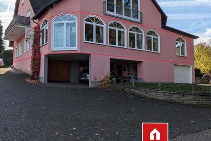 Gewerbeobjekt Betzdorf - 1.150&euro; | Angebot:20828980