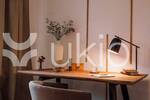 Etagenwohnung Berlin Moabit - 2 Zimmer, 69 m&sup2;, 1.710&euro; | Angebot:26365910