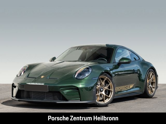 992