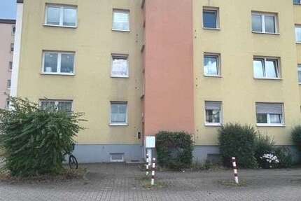 Wohnung zum Mieten in Hallstadt 600 € 60 m² 2 zimmer