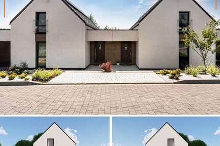 Grundstück Langenbeutingen Langenbeutingen - 125.000&euro; | Angebot:19717946