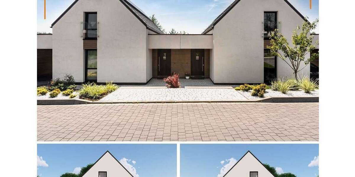 Grundstück Langenbeutingen Langenbeutingen - 125.000&euro; | Angebot:19717946