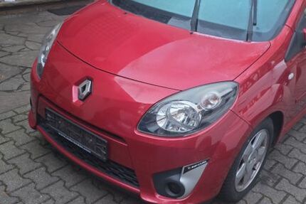 Renault Twingo 190.000 km 1.950 &euro; Essen 45257